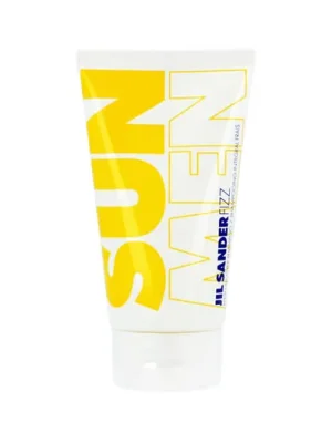 Jil Sander Sun Men Fizz SG 150 ml M Nejlepší Volba
