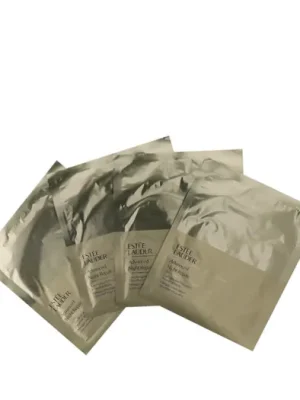 Sezónní Sleva Estée Lauder Advanced Night Repair Concentrated Recovery PowerFoil Mask 4 ks