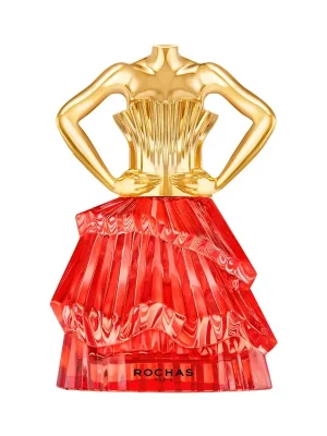 ROCHAS Audace Le Parfum parfém pro ženy 40 ml Finální Výprodej