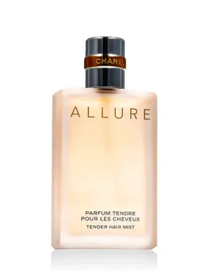Pouze Dnes Chanel Allure vlasový sprej 35 ml W