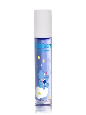Ihned K Objednání LONDONTOWN kur Care Bears Roll & Glow Olej na nehtovou kůžičku Cotton Candy Cloud 6 ml
