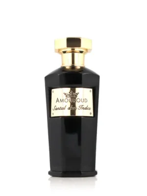 Amouroud Santal des Indes EDP 100 ml UNISEX Pouze Dnes