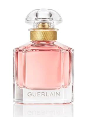 Guerlain Mon Guerlain EDP 100 ml W Must-Have