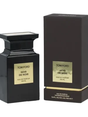 Bezpečná Platba Tom Ford Noir de Noir EDP 100 ml UNISEX