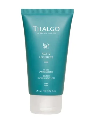 Speciální Cena THALGO Activ Légereté Gel na těžké a unavené nohy150 ml