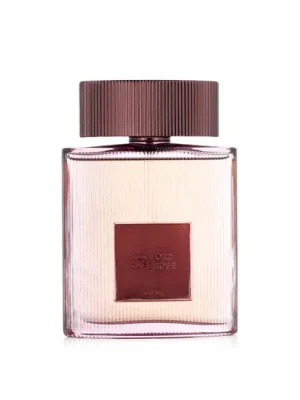 Vrácení Zdarma Tom Ford Café Rose (2023) EDP 100 ml W