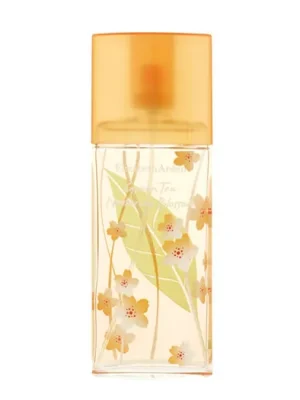 Speciální Cena Elizabeth Arden Green Tea Nectarine Blossom EDT tester 100 ml W
