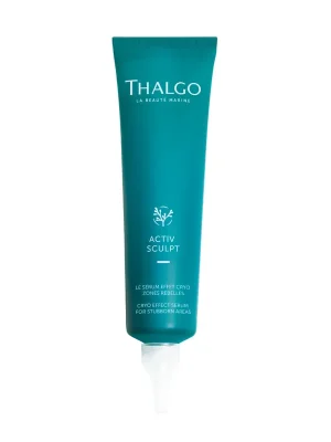 THALGO Activ Sculpt Sérum s cryo efektem na problematické partie 150 ml Zlevněný