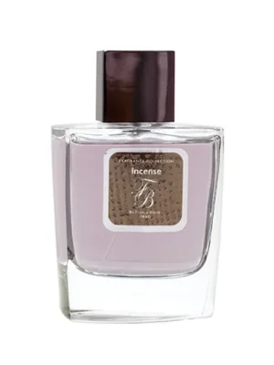 Franck Boclet Incense EDP 100 ml M Nakupujte Hned