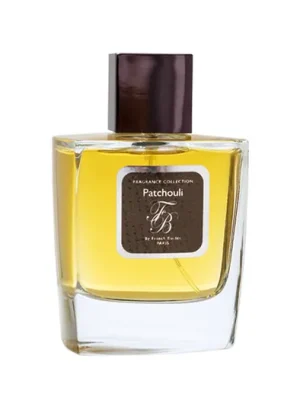 Zlevněný Franck Boclet Patchouli EDP 100 ml M