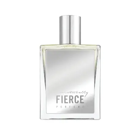 Výprodej ABERCROMBIE & FITCH Naturally Fierce parfémovaná voda pro ženy 50 ml