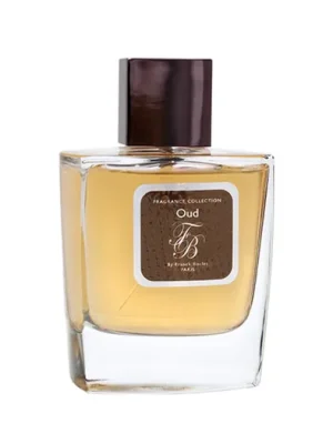 Výprodej Franck Boclet Oud EDP 100 ml M