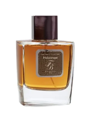 Akční Cena Franck Boclet Heliotrope EDP 100 ml UNISEX