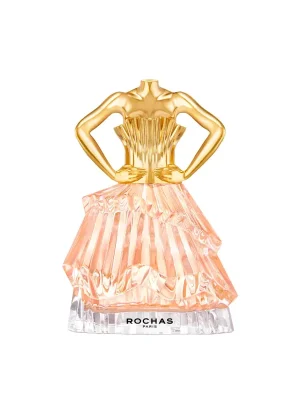 Výprodej ROCHAS Audace parfémovaná voda pro ženy 40 ml
