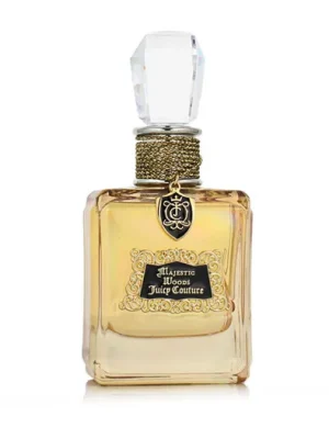 Přímo Od Výrobce Juicy Couture Majestic Woods EDP 100 ml W