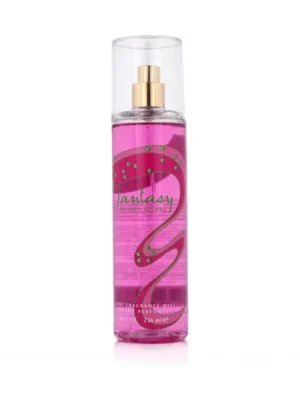 Britney Spears Fantasy tělový sprej 236 ml W Must-Have