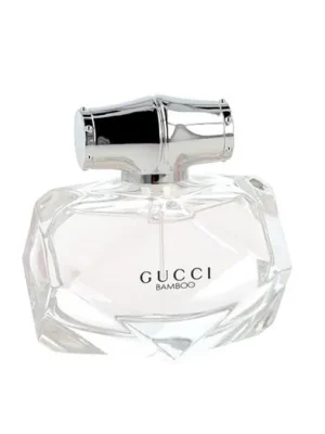 Cenový Hit Gucci Bamboo EDT tester 75 ml W