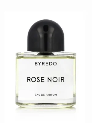Doprava Zdarma Byredo Rose Noir EDP 50 ml UNISEX