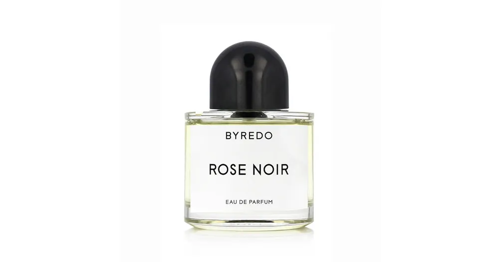 Doprava Zdarma Byredo Rose Noir EDP 50 ml UNISEX