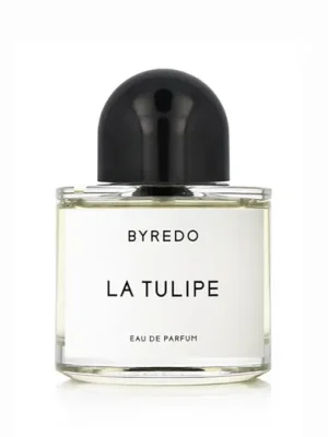 Akce Byredo La Tulipe EDP 50 ml W