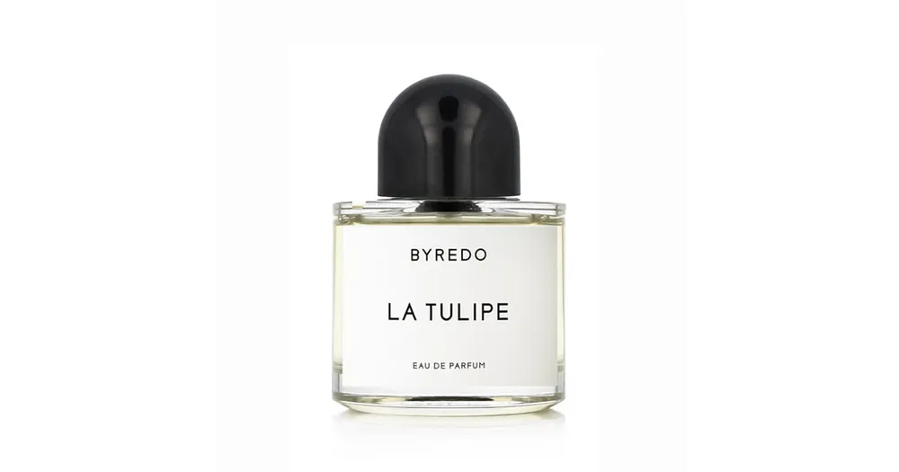 Akce Byredo La Tulipe EDP 50 ml W