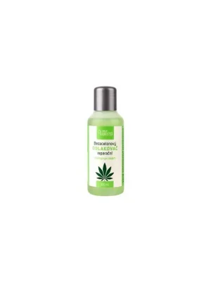 Akce Valea Konopný olej bezacetonový reparační odlakovač 100 ml