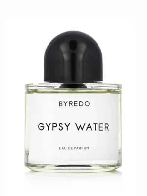 Top Prodej Byredo Gypsy Water EDP 100 ml UNISEX