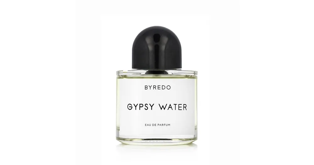 Top Prodej Byredo Gypsy Water EDP 100 ml UNISEX