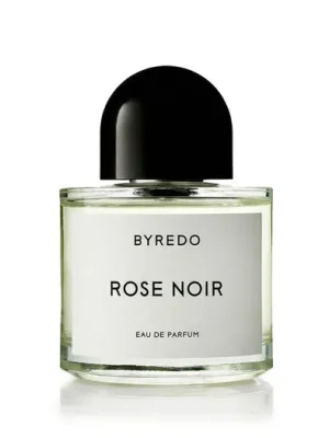 Byredo Rose Noir EDP 100 ml UNISEX Sleva
