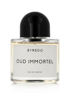Výprodej Byredo Oud Immortel EDP 100 ml UNISEX
