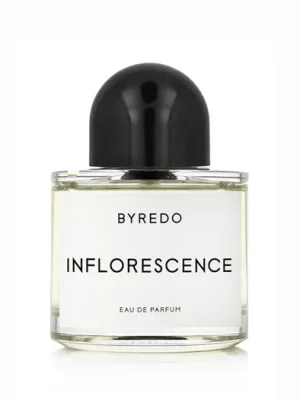Byredo Inflorescence EDP 100 ml W Výhodná Nabídka