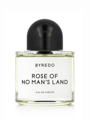 Top Prodej Byredo Rose Of No Man's Land EDP 100 ml UNISEX