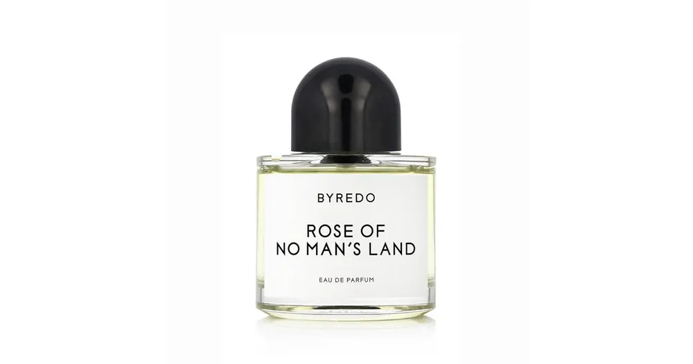 Top Prodej Byredo Rose Of No Man's Land EDP 100 ml UNISEX
