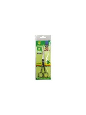 AbellA Nůžky pro domácnost 835-6, 15,2 cm Rychlé Dodání