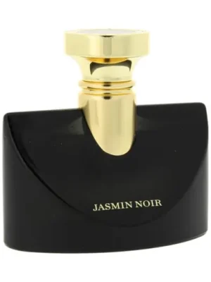 Bvlgari Splendida Jasmin Noir EDP 50 ml W Výhodná Nabídka