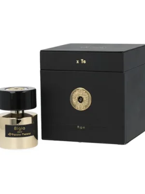 Tiziana Terenzi Bigia Extrait de Parfum 100 ml UNISEX Poslední Šance