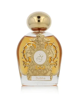 Nejprodávanější Tiziana Terenzi Dubhe Extrait de Parfum 100 ml UNISEX