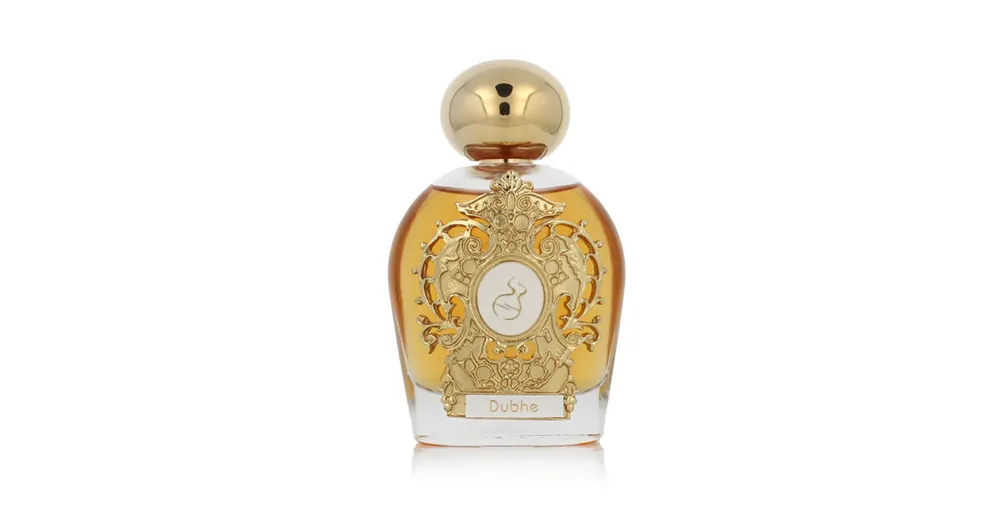 Nejprodávanější Tiziana Terenzi Dubhe Extrait de Parfum 100 ml UNISEX