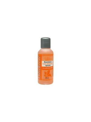 Odeslání Ihned Hlubna Valea odlakovač s meruňkovým olejem, 100 ml