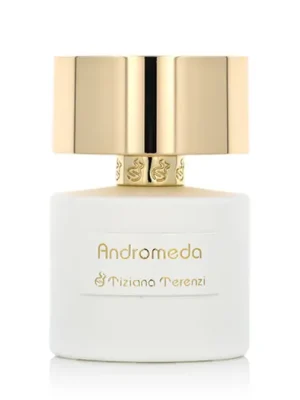 Tiziana Terenzi Andromeda Extrait de Parfum 100 ml UNISEX Cenově Výhodný
