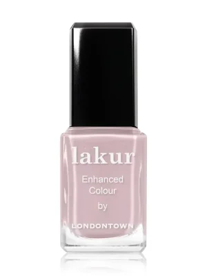 LONDONTOWN lakur Dream State lak na nehty růžová 12 ml Nová Kolekce
