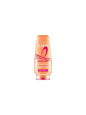 L'Oréal Elseve Dream Long balzám na vlasy, 200 ml Top Prodej