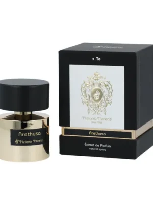 Omezená Nabídka Tiziana Terenzi Arethusa Extrait de Parfum 100 ml UNISEX