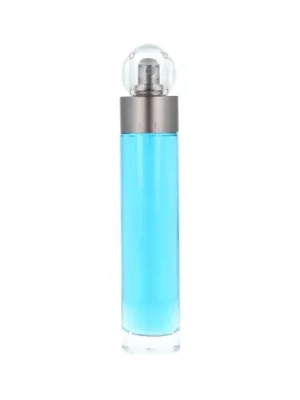 Akční Nabídka Perry Ellis 360° for Men EDT 100 ml M