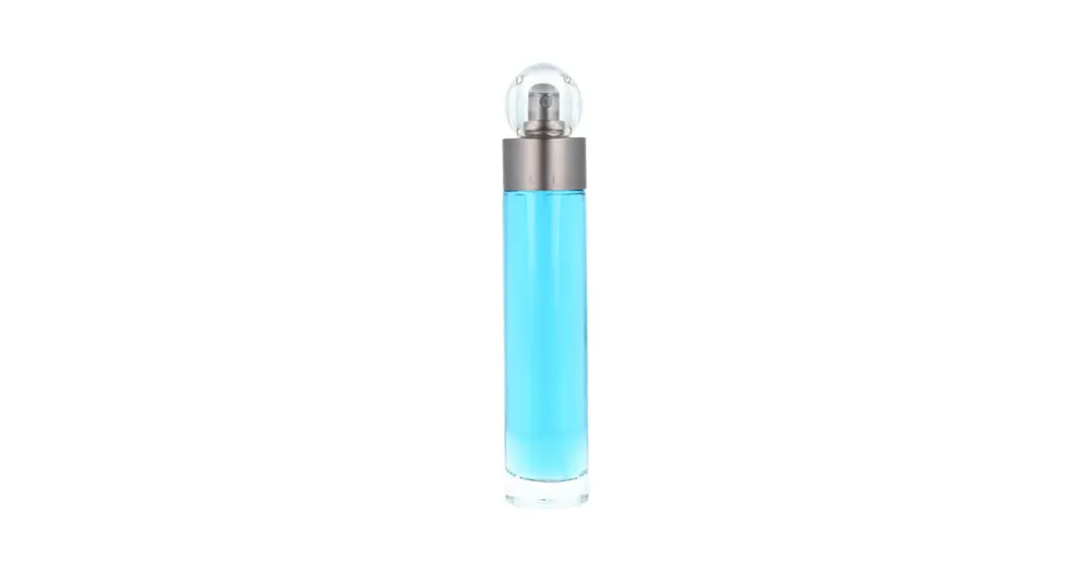 Akční Nabídka Perry Ellis 360° for Men EDT 100 ml M