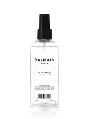 BALMAIN Hedvábná parfémovaná mlha na vlasy 200 ml Hit Sezóny
