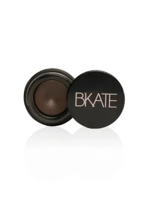 B'KATE Pomáda na obočí Deep Brown tmavě hnědá 10 g Zlevněný