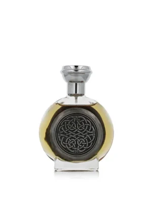 Boadicea the Victorious Complex EDP 100 ml UNISEX Nová Kolekce