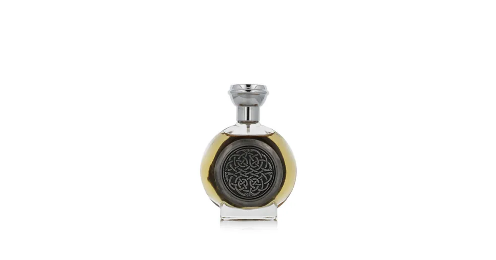 Boadicea the Victorious Complex EDP 100 ml UNISEX Nová Kolekce