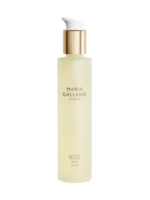 Pouze Dnes MARIA GALLAND 1030 Mille Pečující tonikum 200 ml